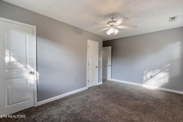 6616 Greer Rd, Knoxville, TN 37918 - photo 19