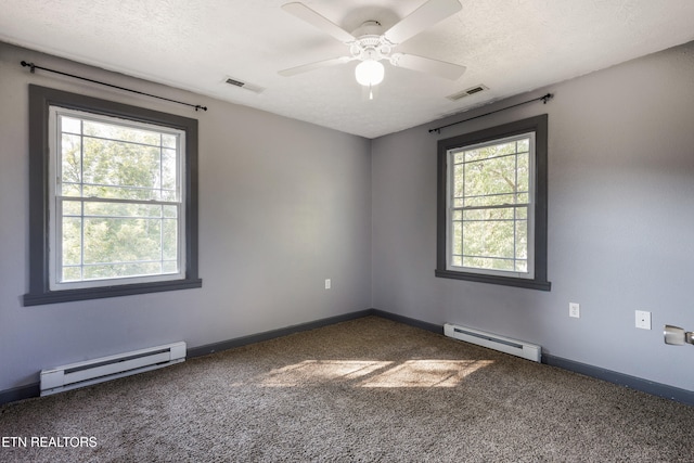 6616 Greer Rd, Knoxville, TN 37918 - photo 20
