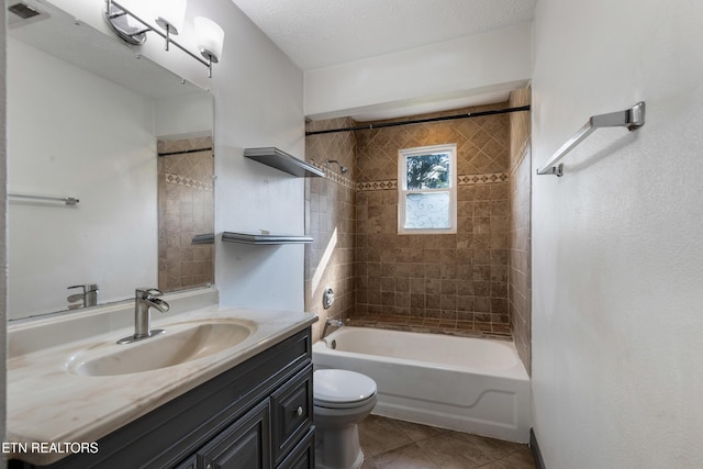 6616 Greer Rd, Knoxville, TN 37918 - photo 21