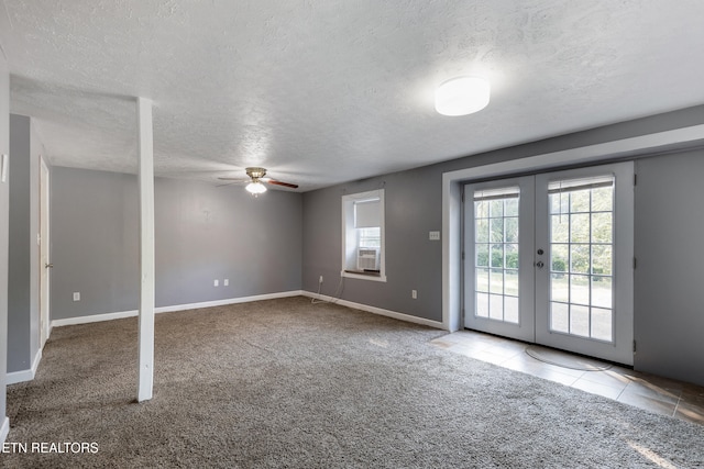 6616 Greer Rd, Knoxville, TN 37918 - photo 23
