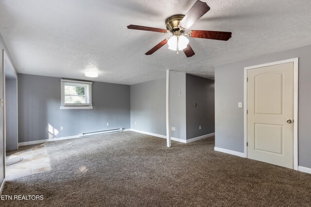 6616 Greer Rd, Knoxville, TN 37918 - photo 24