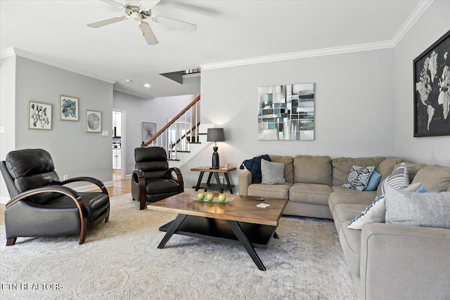 1712 Burnside Dr, Maryville, TN 37801 - photo 4