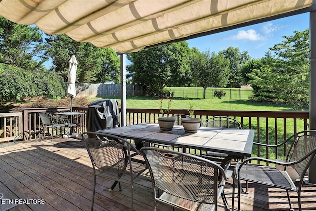1712 Burnside Dr, Maryville, TN 37801 - photo 24