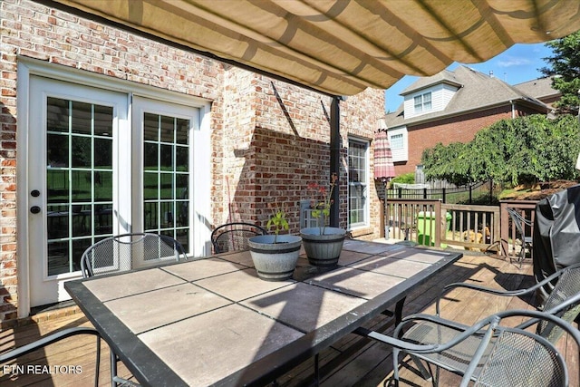 1712 Burnside Dr, Maryville, TN 37801 - photo 25