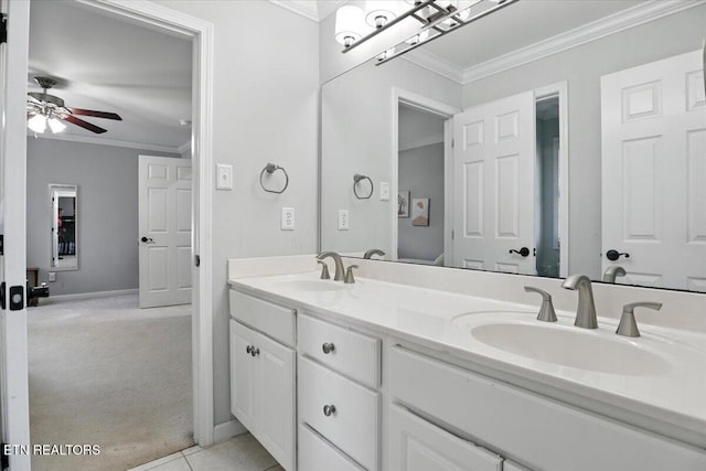 1712 Burnside Dr, Maryville, TN 37801 - photo 20
