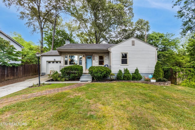2416 NE Abbey Rd, Knoxville, TN 37917 - photo 1