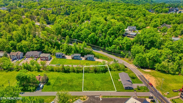 LOT2 Nancy St, Pigeon Forge, TN 37863 - photo 2