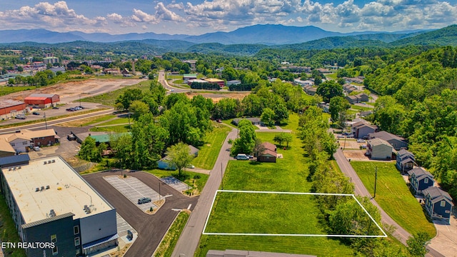 LOT2 Nancy St, Pigeon Forge, TN 37863 - photo 3
