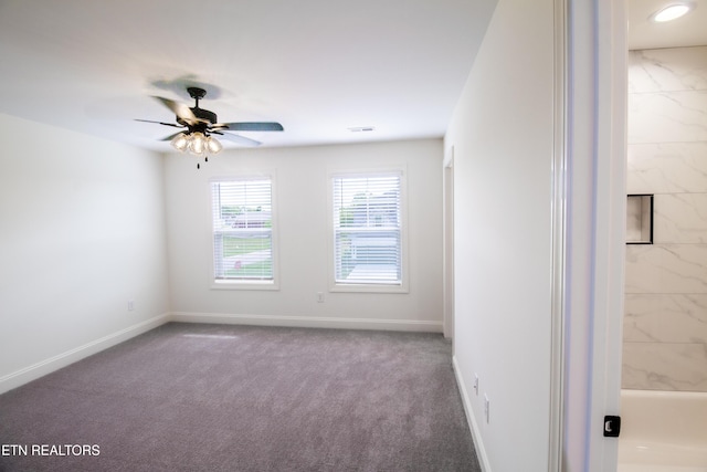 1210 Fort Craig Trl, Maryville, TN 37803 - photo 23