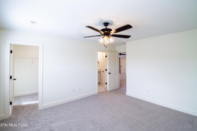 1210 Fort Craig Trl, Maryville, TN 37803 - photo 24