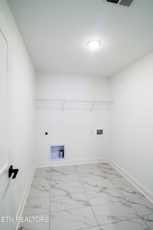 1210 Fort Craig Trl, Maryville, TN 37803 - photo 27