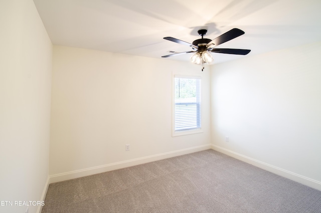 1210 Fort Craig Trl, Maryville, TN 37803 - photo 30