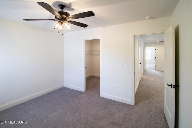 1210 Fort Craig Trl, Maryville, TN 37803 - photo 31