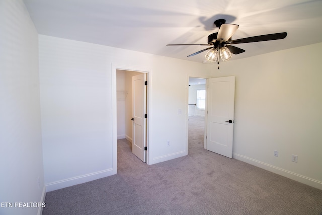 1210 Fort Craig Trl, Maryville, TN 37803 - photo 32