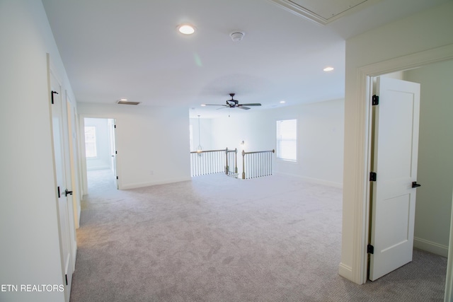 1210 Fort Craig Trl, Maryville, TN 37803 - photo 19