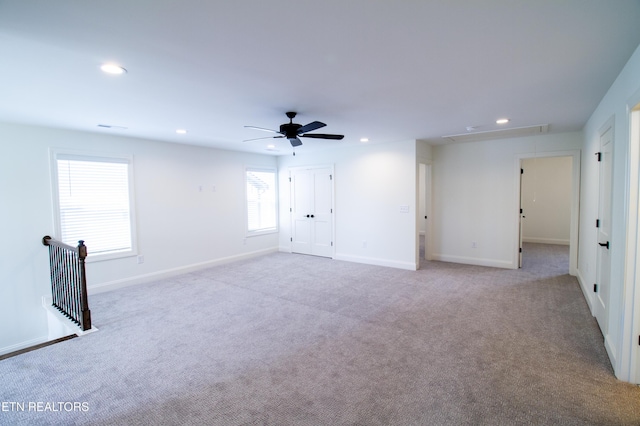 1210 Fort Craig Trl, Maryville, TN 37803 - photo 18