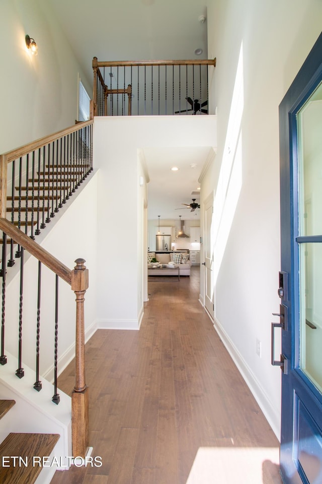 1210 Fort Craig Trl, Maryville, TN 37803 - photo 2