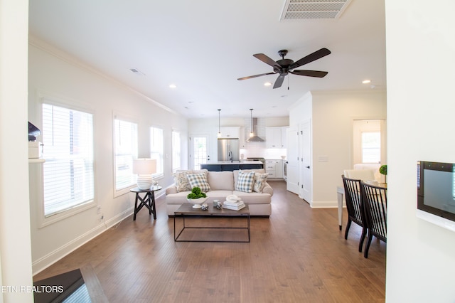 1210 Fort Craig Trl, Maryville, TN 37803 - photo 3