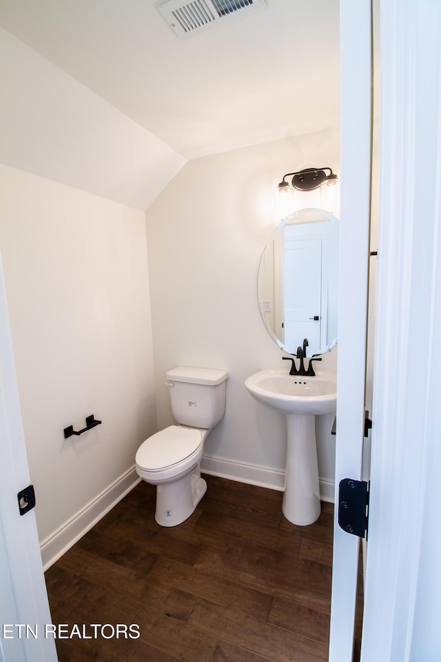 1210 Fort Craig Trl, Maryville, TN 37803 - photo 16