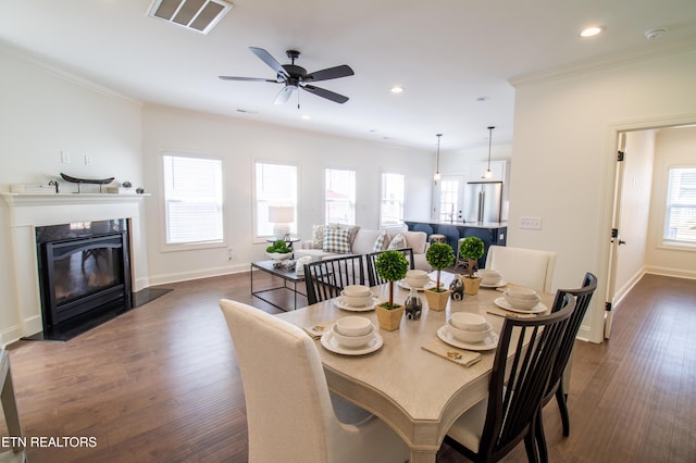 1210 Fort Craig Trl, Maryville, TN 37803 - photo 5