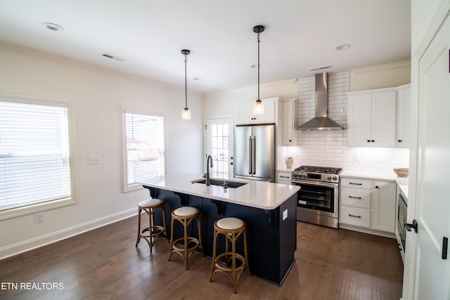 1210 Fort Craig Trl, Maryville, TN 37803 - photo 8