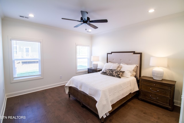 1210 Fort Craig Trl, Maryville, TN 37803 - photo 11