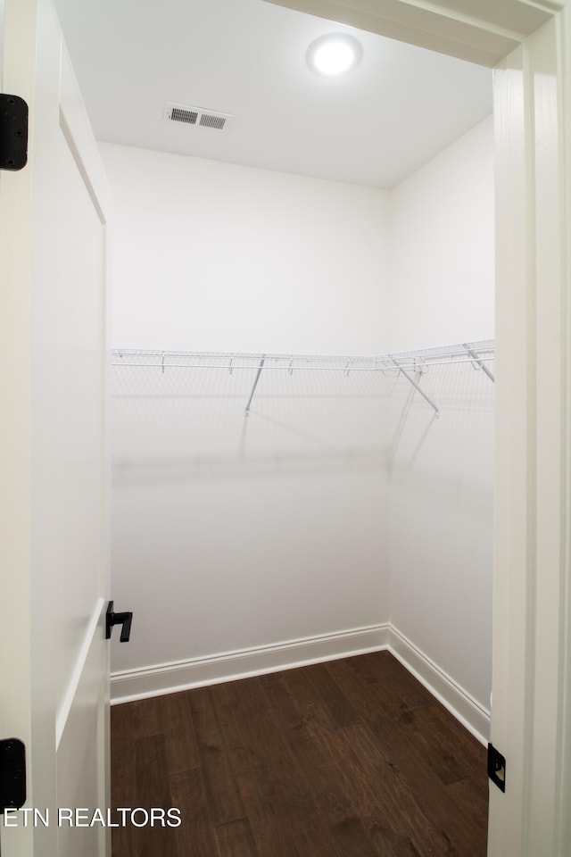 1210 Fort Craig Trl, Maryville, TN 37803 - photo 14
