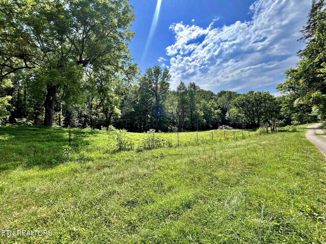 LOT7 Raby Hollow Rd, Kingston, TN 37763 - photo 1