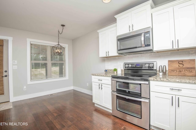 1312 Fox Ridge Dr, Powell, TN 37849 - photo 8