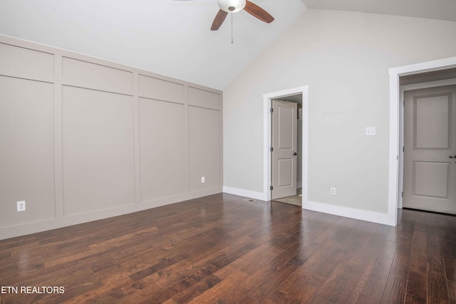 1312 Fox Ridge Dr, Powell, TN 37849 - photo 9