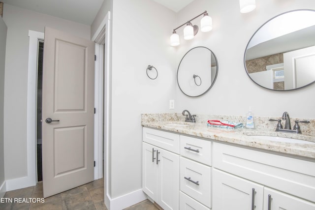1312 Fox Ridge Dr, Powell, TN 37849 - photo 10