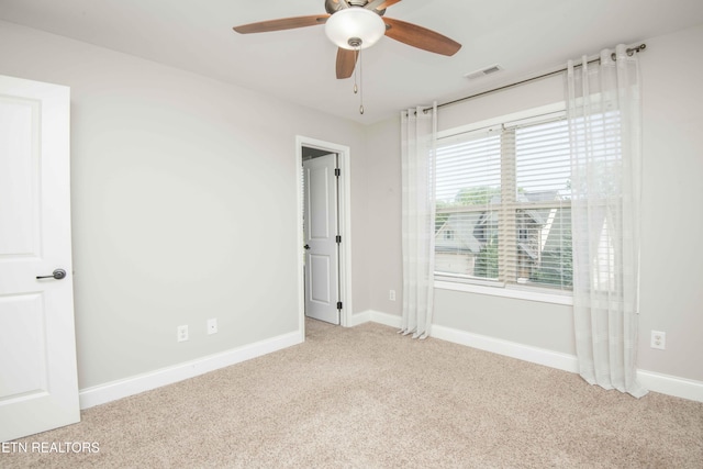 1312 Fox Ridge Dr, Powell, TN 37849 - photo 13