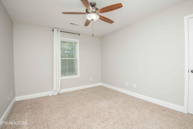 1312 Fox Ridge Dr, Powell, TN 37849 - photo 14