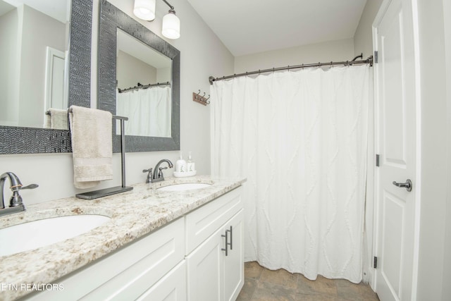 1312 Fox Ridge Dr, Powell, TN 37849 - photo 15