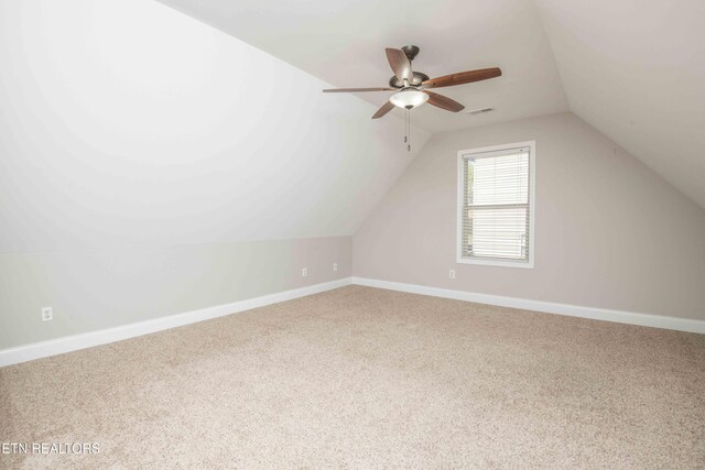 1312 Fox Ridge Dr, Powell, TN 37849 - photo 16