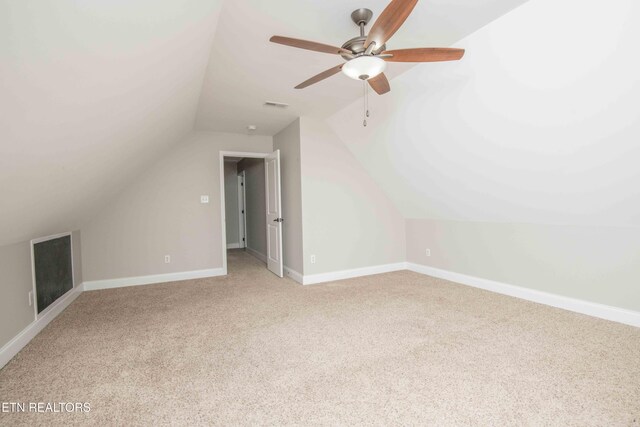 1312 Fox Ridge Dr, Powell, TN 37849 - photo 17