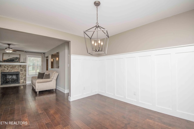 1312 Fox Ridge Dr, Powell, TN 37849 - photo 5