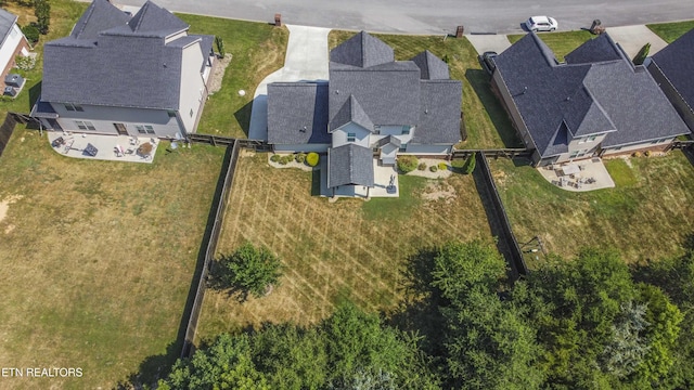 1312 Fox Ridge Dr, Powell, TN 37849 - photo 18