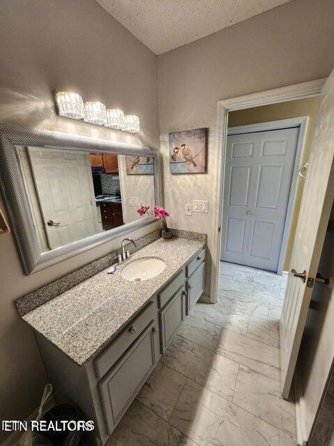 2748 Florence Dr Apt 209, Pigeon Forge, TN 37863 - photo 16