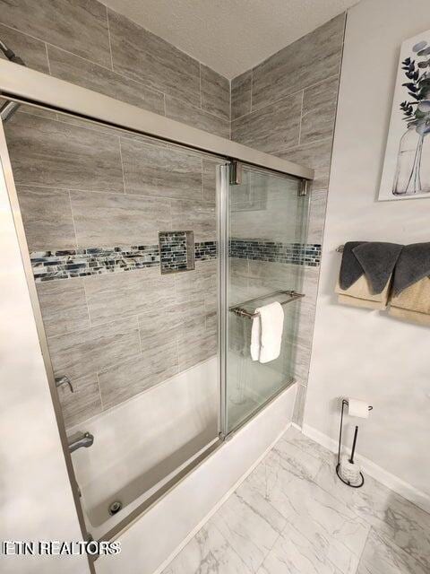 2748 Florence Dr Apt 209, Pigeon Forge, TN 37863 - photo 17