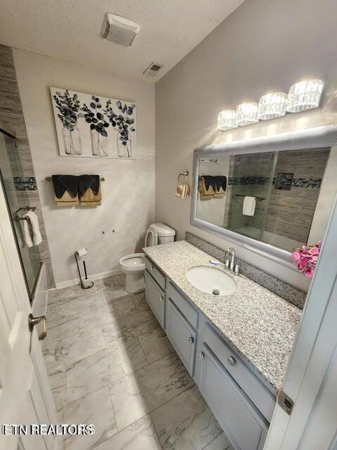 2748 Florence Dr Apt 209, Pigeon Forge, TN 37863 - photo 18