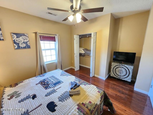 2748 Florence Dr Apt 209, Pigeon Forge, TN 37863 - photo 15