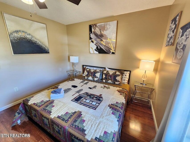 2748 Florence Dr Apt 209, Pigeon Forge, TN 37863 - photo 13