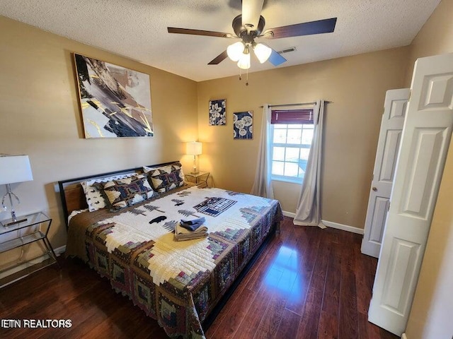 2748 Florence Dr Apt 209, Pigeon Forge, TN 37863 - photo 12