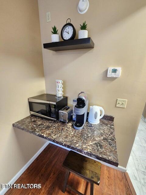 2748 Florence Dr Apt 209, Pigeon Forge, TN 37863 - photo 10