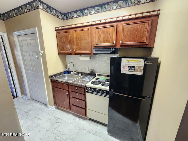 2748 Florence Dr Apt 209, Pigeon Forge, TN 37863 - photo 8