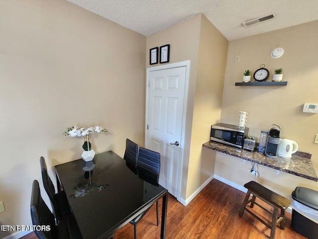2748 Florence Dr Apt 209, Pigeon Forge, TN 37863 - photo 7
