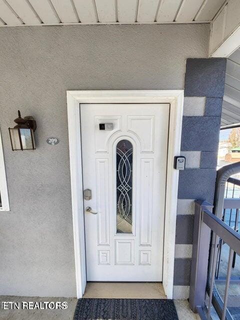 2748 Florence Dr Apt 209, Pigeon Forge, TN 37863 - photo 2