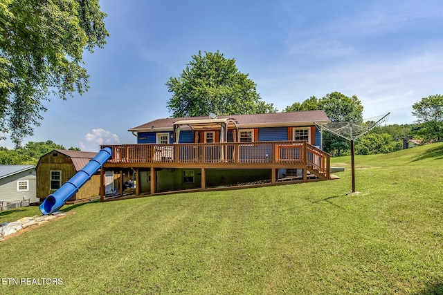 146 Trail View Dr, Loudon, TN 37774 - photo 49