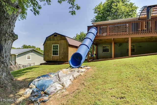 146 Trail View Dr, Loudon, TN 37774 - photo 47
